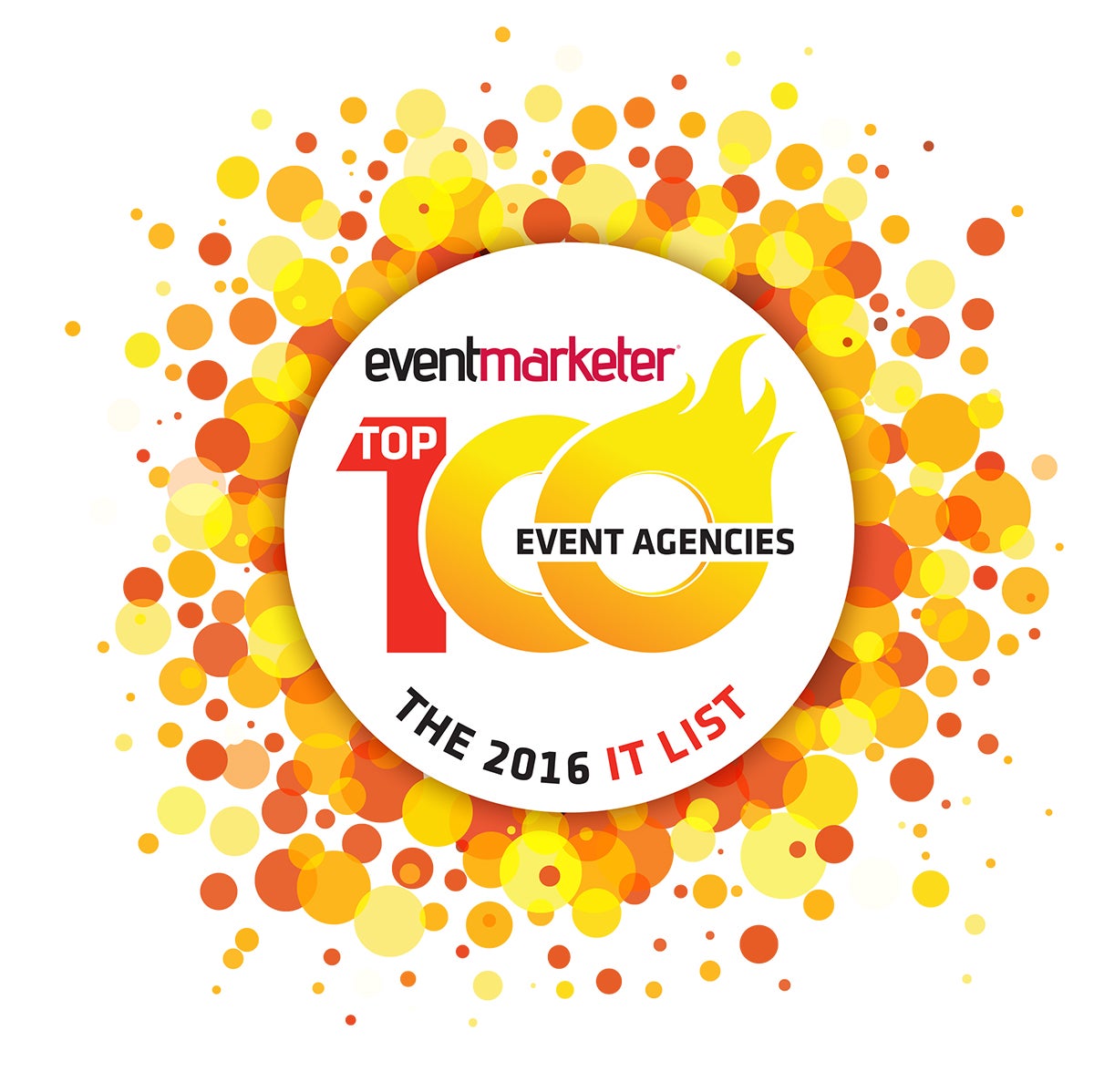 The 2016 It List