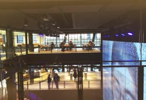Samsung 837_floor levels