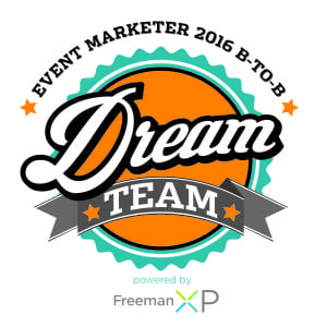 dreamteam_logo_2016