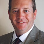 Greg Schneider Dell Event Marketer