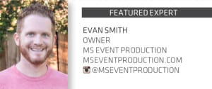 evansmith_msevents