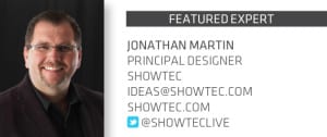 jonmartin_showtec