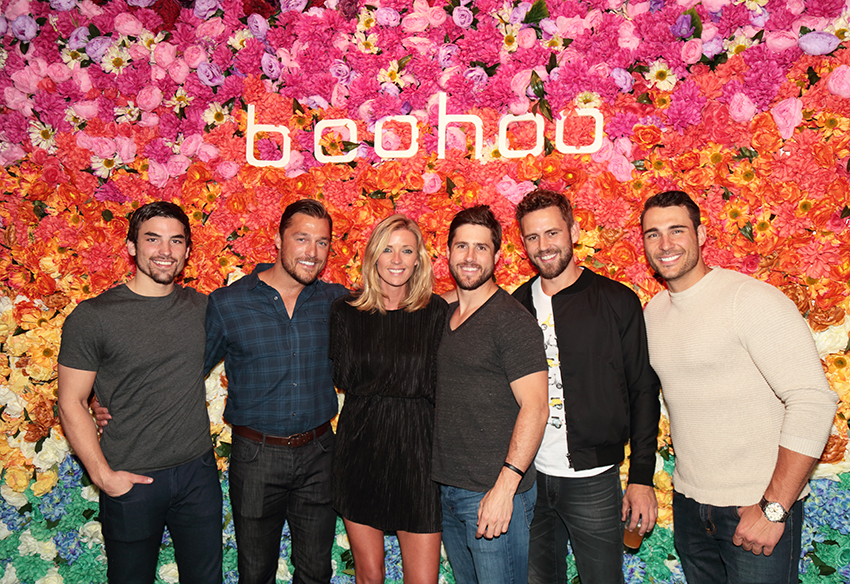 Boohoo_1