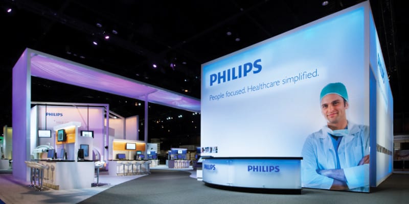 DB_Gold_Philips_2009-Ex.jpg