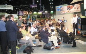 DB_Silver_Cisco HIMSS_2009 Ex