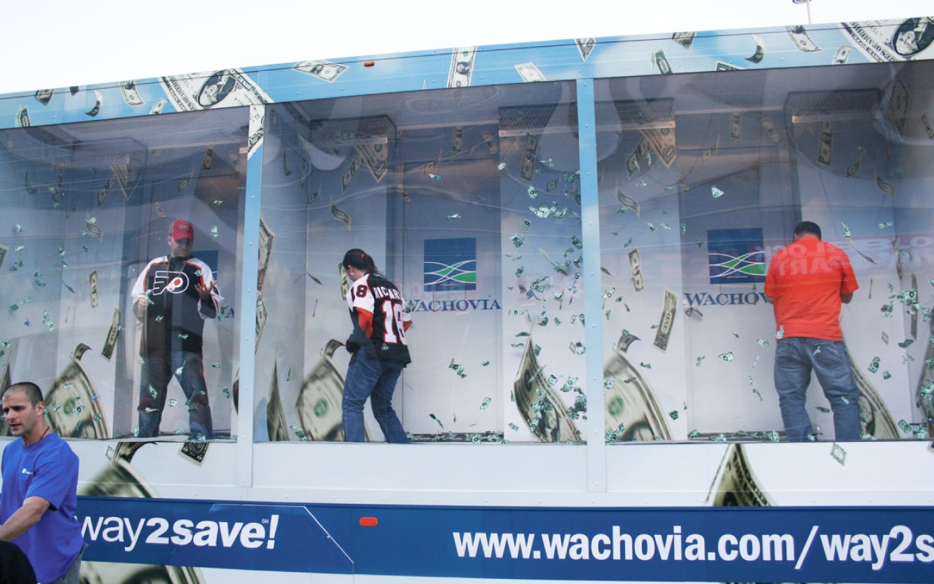 DB_Silver_Wachovia_2009 Ex
