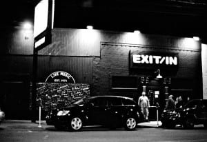 Exit-In_nashville