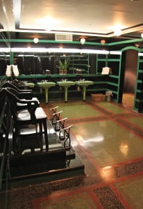 Hermitage Mens Room_nashville