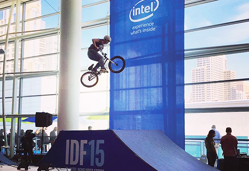 Intel1_IDF 2015