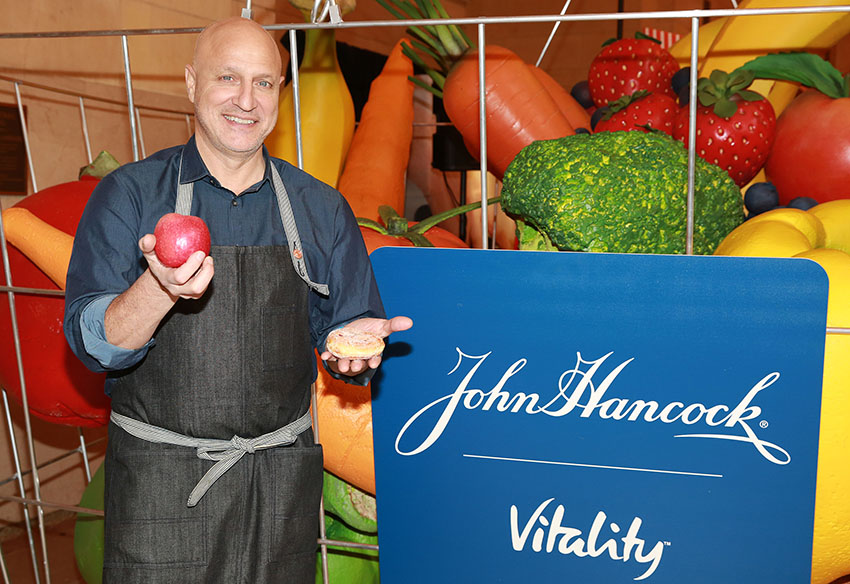 John Hancock Vitality Marketplace_basket