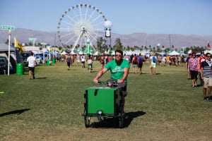 heineken_coachella_bike_2016