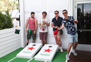 heineken_coachella_corn_2016