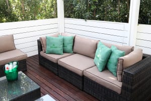 heineken_coachella_couches_2016