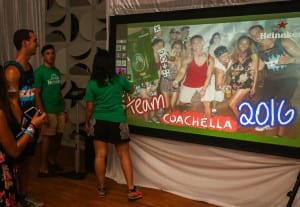 heineken_coachella_graffitti_2016