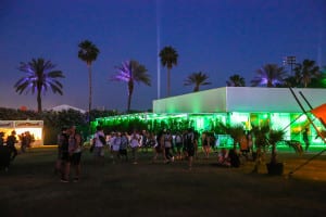 heineken_coachella_house_2016