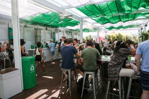 heineken_coachella_patio_2016