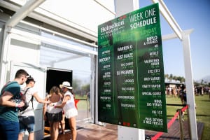 heineken_coachella_signage_2016