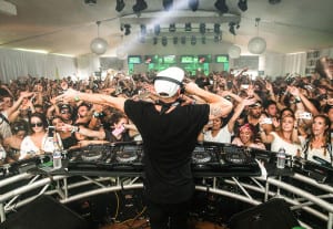 heineken_coachella_stage_2016