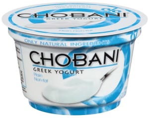 stock_chobani_cup_2016