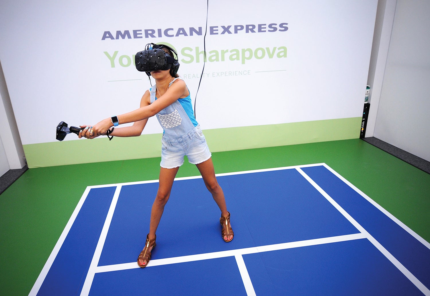 Amex_Ex_virtual-reality