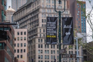 aol_newfront_2_2016