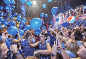 2016 Ex_EX_Entertainment_Pepsi2