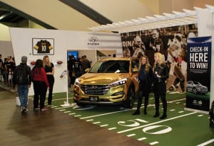 2016 Ex_EX_Sports_Hyundai2