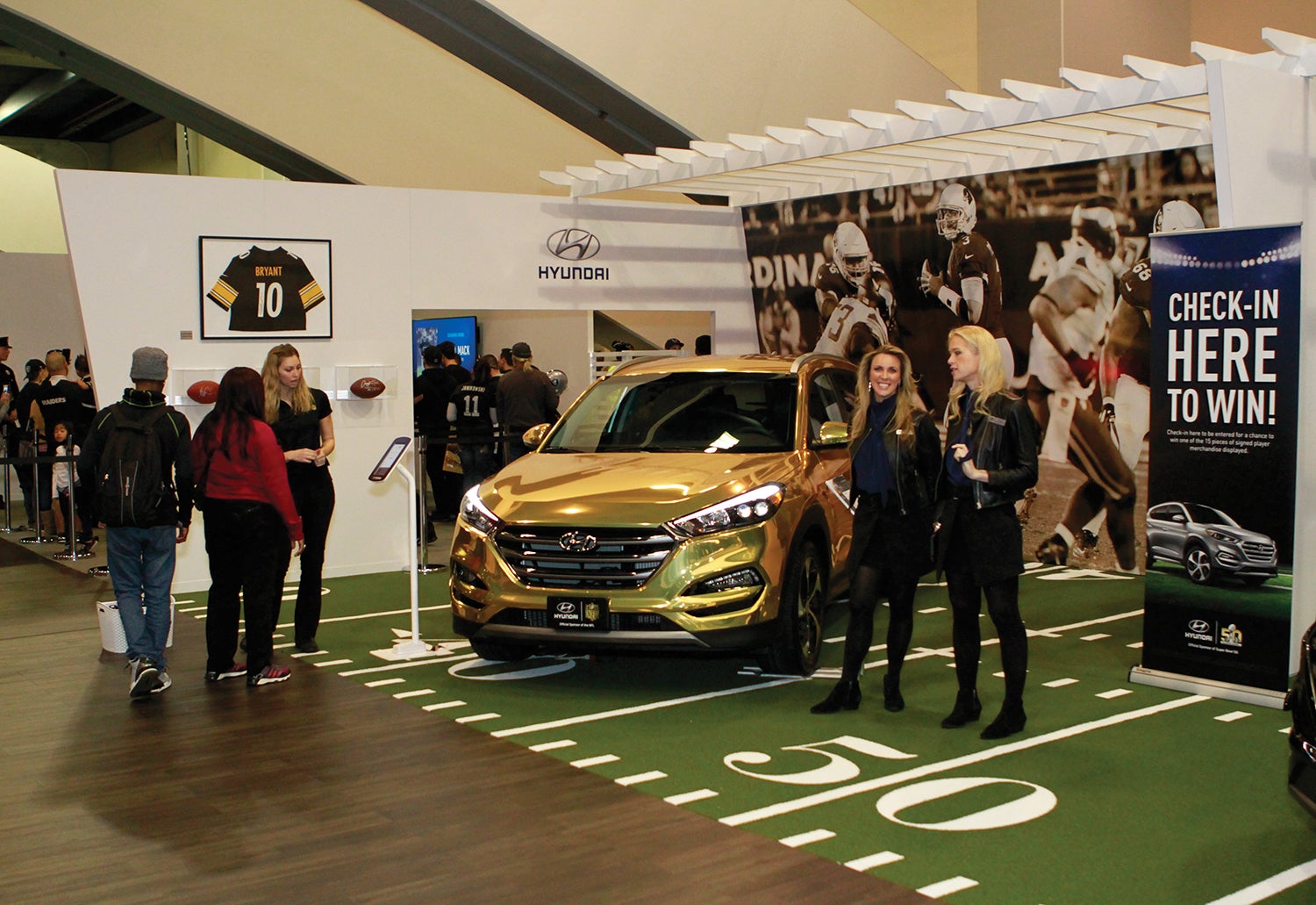 2016 Ex_EX_Sports_Hyundai2
