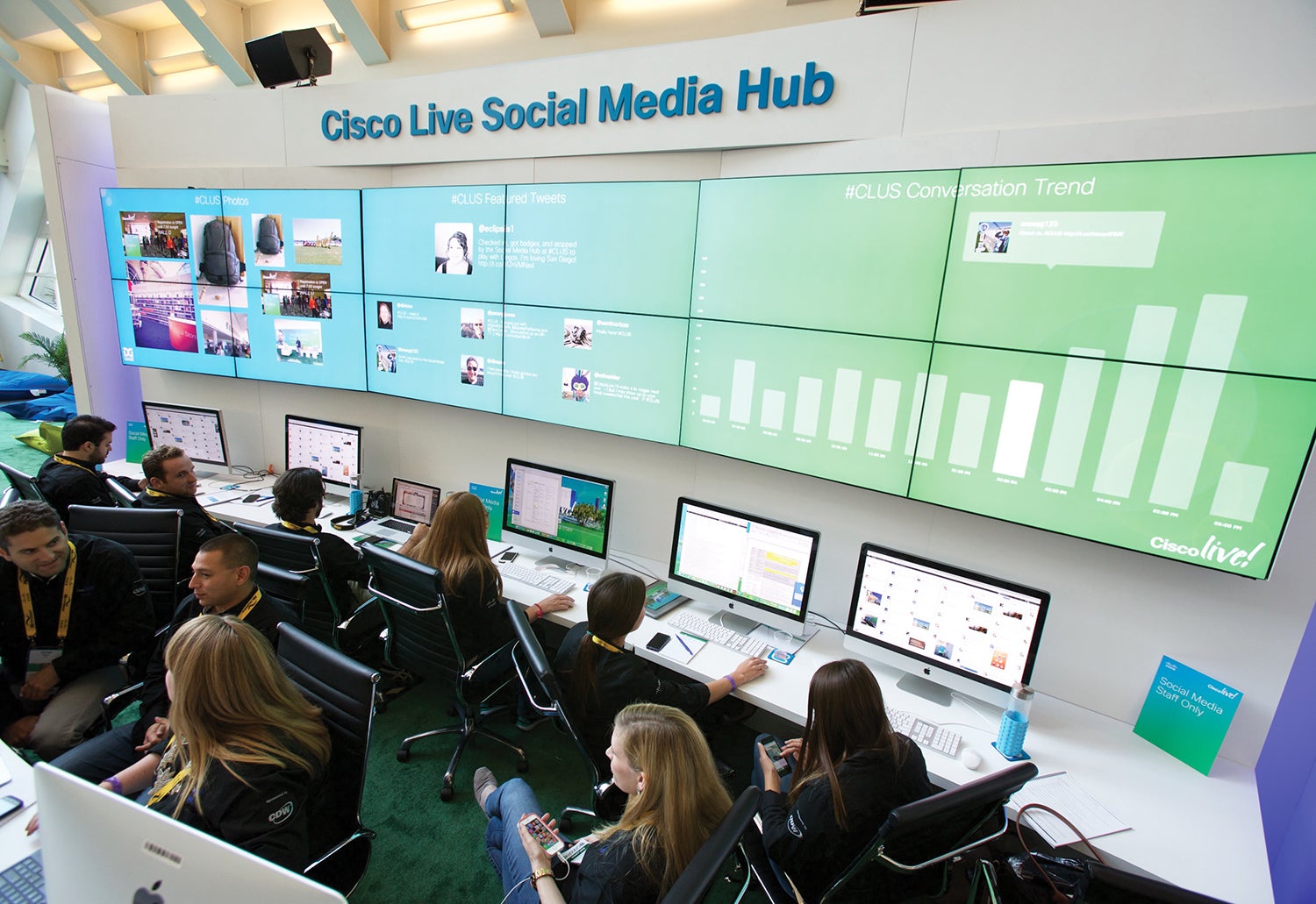 2016 Ex_EX_TechSocial_Cisco