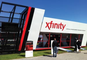 2016 Ex_EX_Vehicle_XFinity