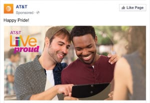 2016_Ex_EX_Multicultural_AT&T