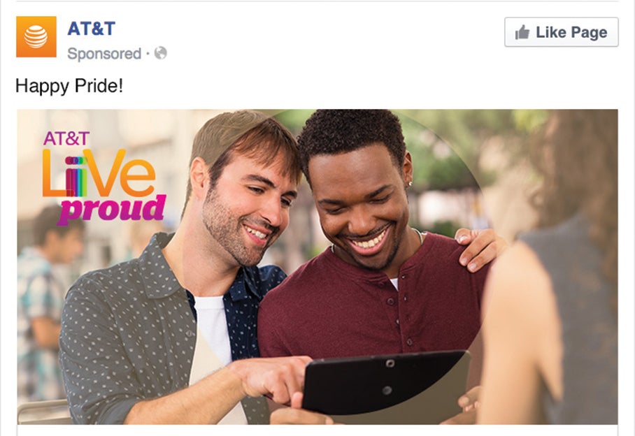 2016_Ex_EX_Multicultural_AT&T
