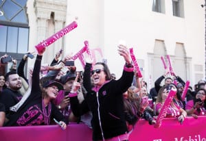 2016_Ex_EX_Press_TMobile