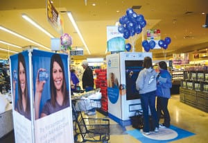 2016_Ex_EX_Shopper_AirMiles