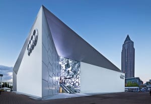 2016_Ex_EX_TradeShow_Audi1