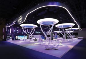 2016_Ex_EX_TradeShow_Intel