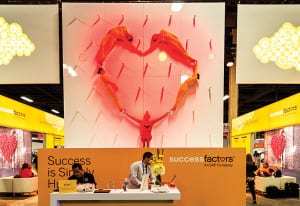 2016_Ex_EX_TradeShow_SAP