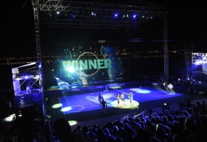 American-Express_Rally-river_Ex-Winner