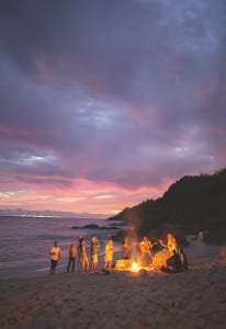 Bermua Tourism 2016 2