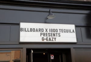 Billboard_1800 Tequila_Back to the Block 5