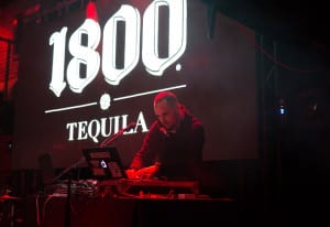 Billboard_1800 Tequila_Back to the Block 6