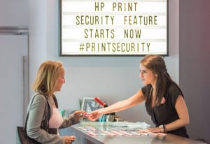 HP_printsecurity-22