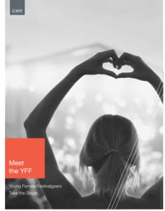 Meet-the-YFF---GMR-Music-Festival-Report-1