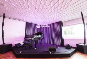 Spotify House Cannes 2016_piano