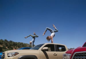 Toyota_HotelTacoma_4