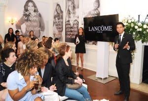 Lanlancome_maison15_2016