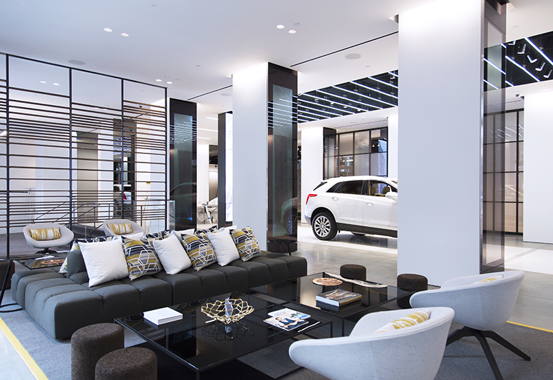 Cadillac-House_pro-1