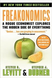 WIE_Freakonomics