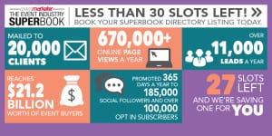 Superbook-slider 2016
