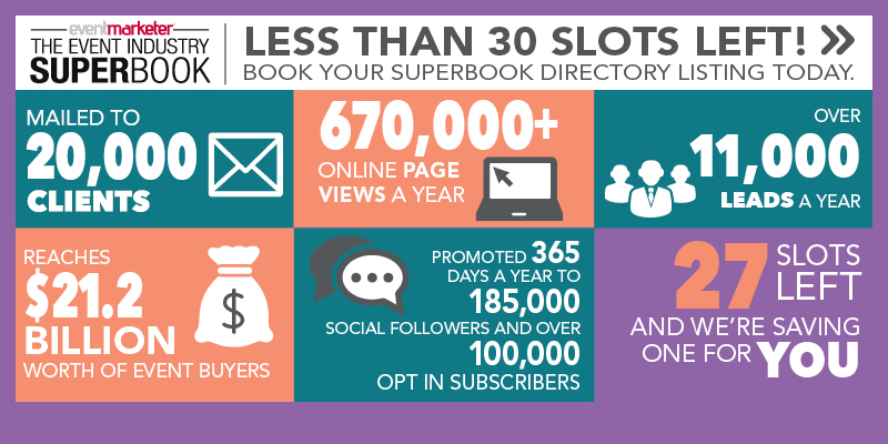 Superbook-slider 2016